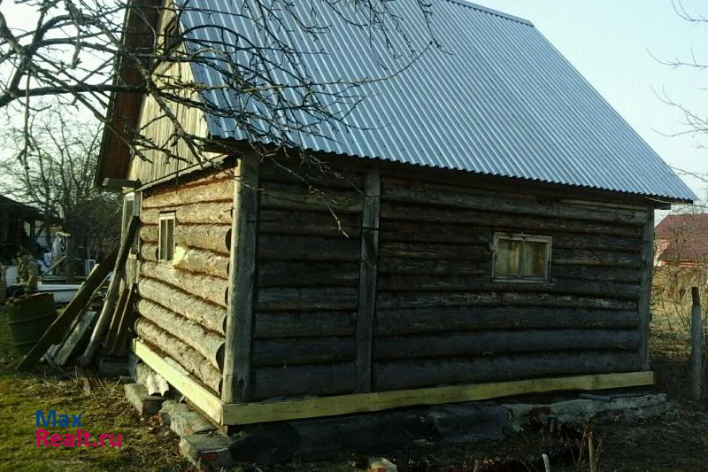 Владимир улица Усти-на-Лабе частные дома