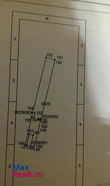 Красная Горбатка Деревня Большое Угрюмово частные дома