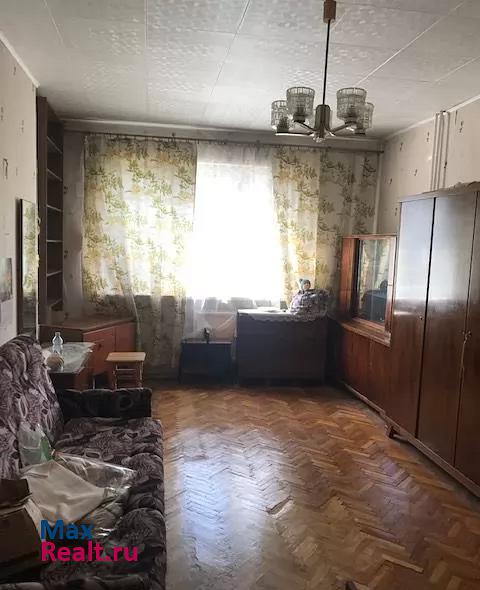 Пулковское шоссе, 9к2 Санкт-Петербург продам квартиру