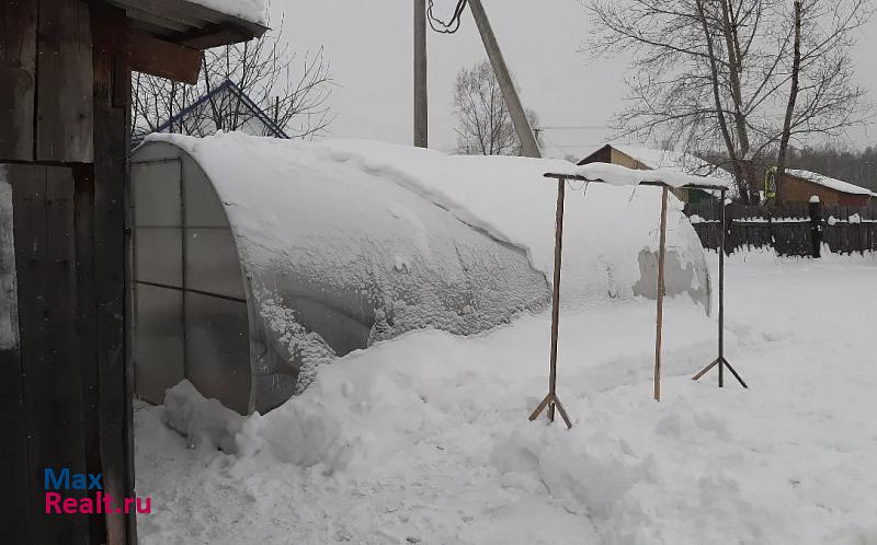 Курагино посёлок городского типа Курагино, Лесная улица, 15А частные дома