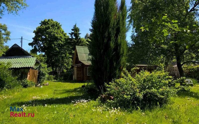 Ожерелье Тульская область, деревня Шереметьево частные дома