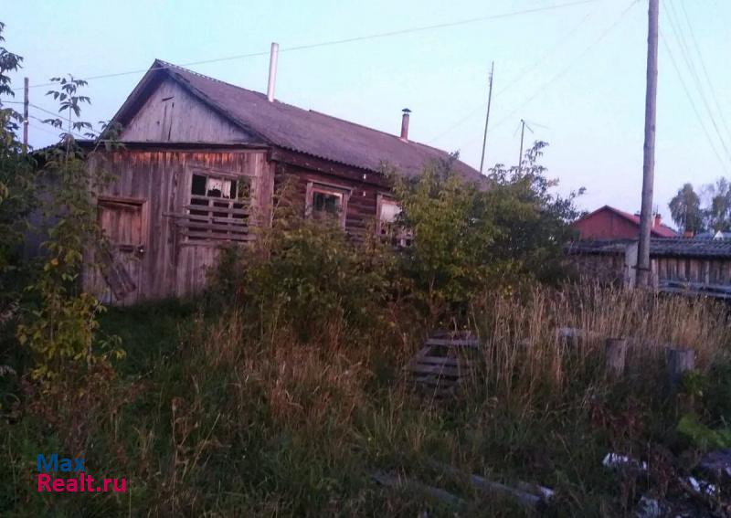 село Михайловское Воротынец продам квартиру