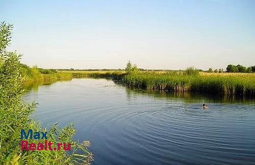 Доброе ул Набережная частные дома