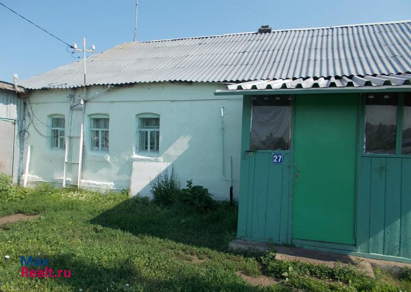 Доброе деревня Новоселье частные дома