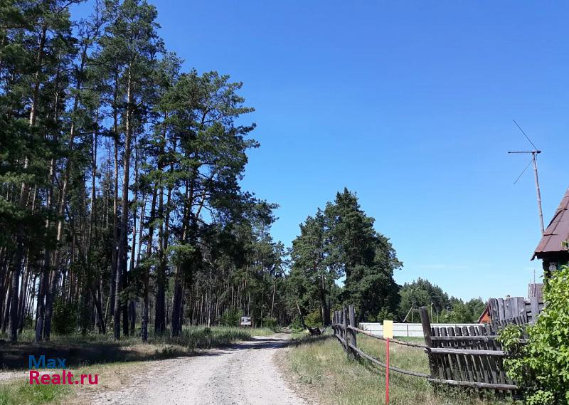 Доброе Добровский район, поселок Дальний частные дома