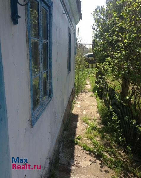 Старый Крым красногвардейское частные дома