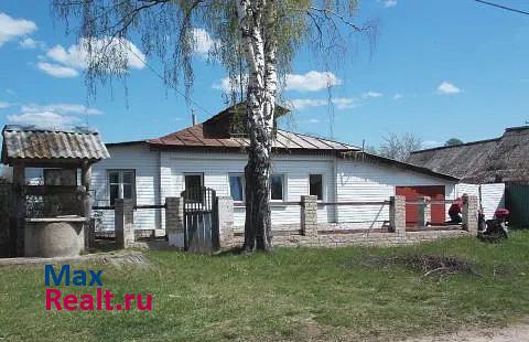 Гаврилов Посад поселок городского типа Петровский, Гаврилово-Посадский район, улица Крупской, 23 частные дома