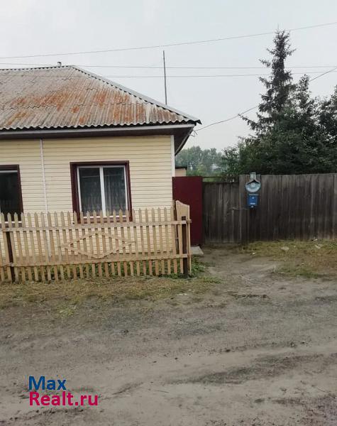 Павловск село Павловск, Комсомольский переулок, 18 частные дома