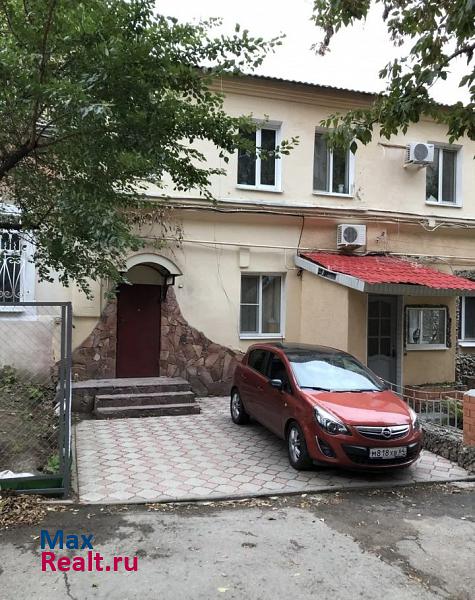 улица имени А.Н. Радищева, 14 Саратов продам квартиру