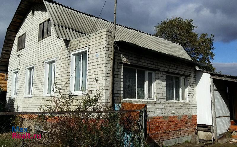 Чердаклы село Дмитриево-Помряскино частные дома