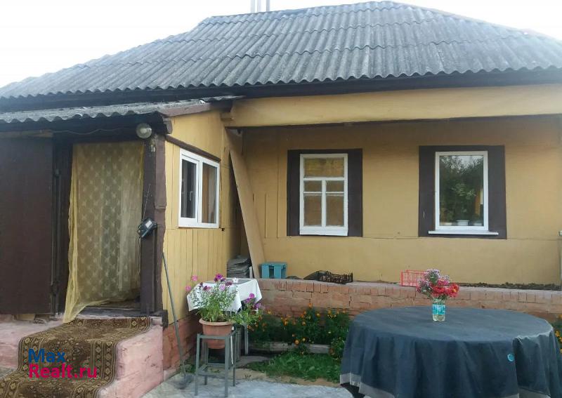 Ракитное село Новозахаровка частные дома