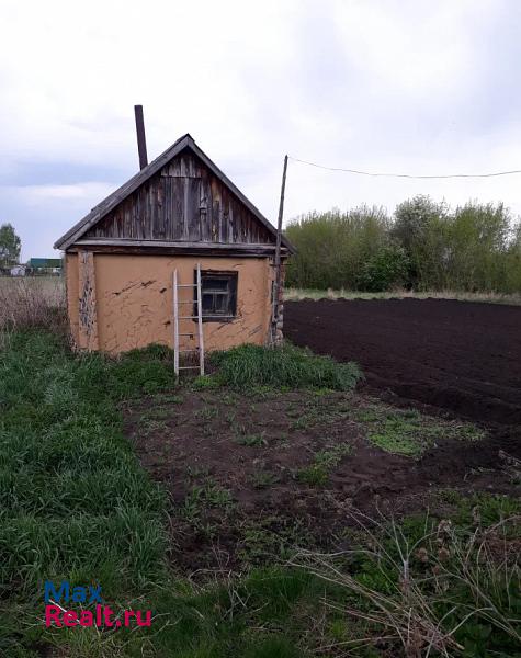 Шацк село Новочернеево частные дома