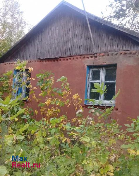 Вейделевка хутор Новорослово частные дома
