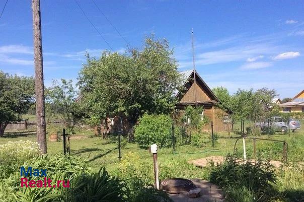 Кременки деревня Караулово, 37 частные дома