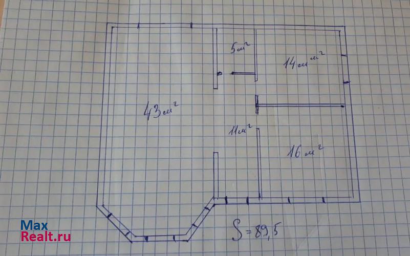 Витязево хутор Красный Курган частные дома