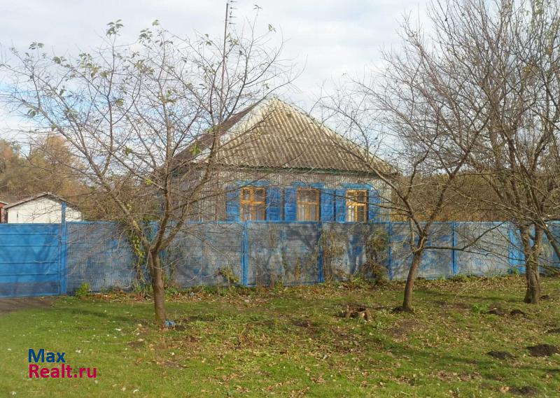 Гиагинская хутор Прогресс частные дома