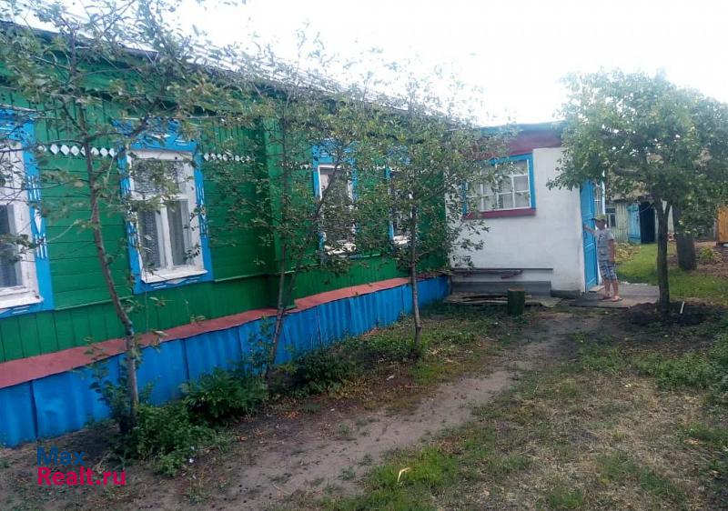 Новохоперск Новохопёрск частные дома