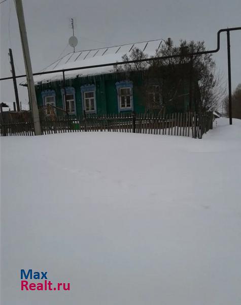 Нефтегорск село Утёвка частные дома