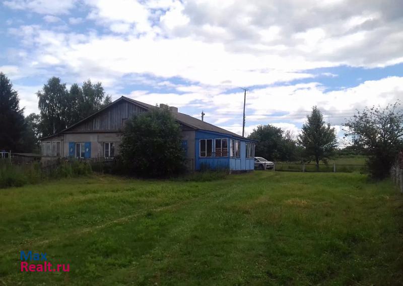 Калуга Калужская обл, ульяновский район, д.мелихово частные дома