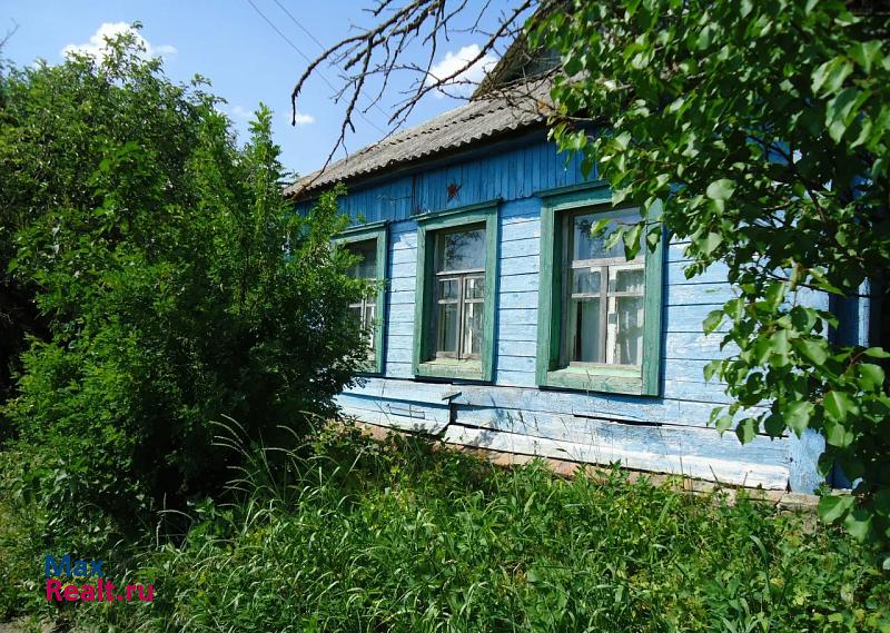 Разумное хутор Мухановка частные дома