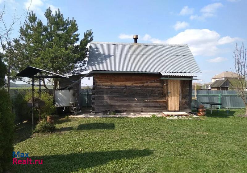 Калуга деревня Староскаковское, Дзержинский район частные дома