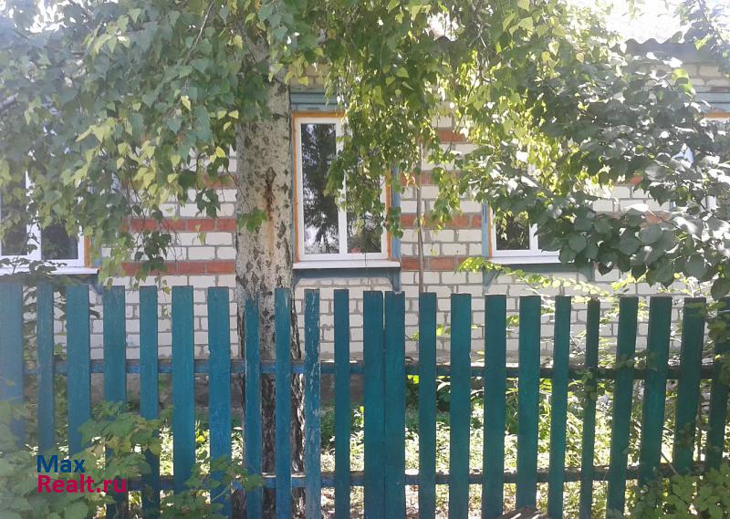 Ровеньки село Новоалександровка частные дома