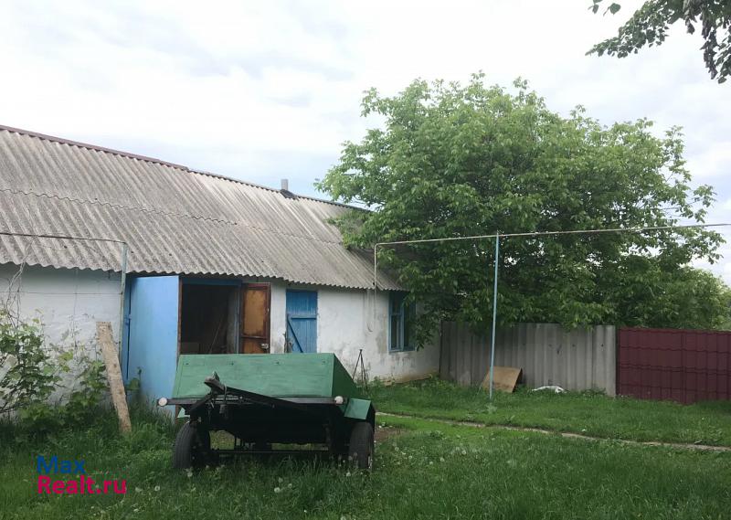 Ровеньки село Ровны, переулок Мира частные дома