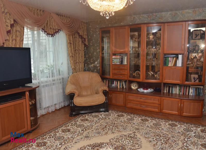 3-я Сосневская улица, 120 Иваново продам квартиру