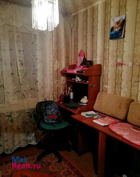 мебельный комбинат Иваново продам квартиру