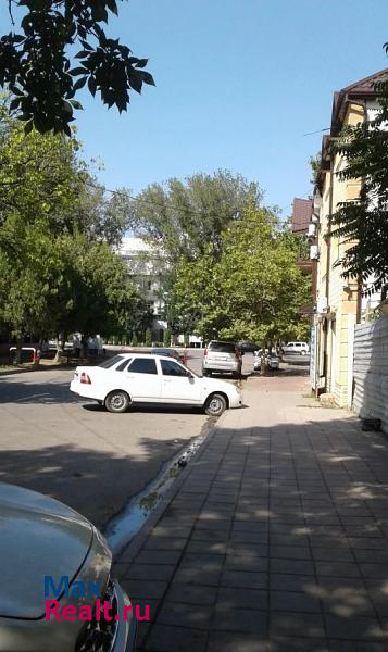 Махачкала улица Абубакарова, 5 частные дома