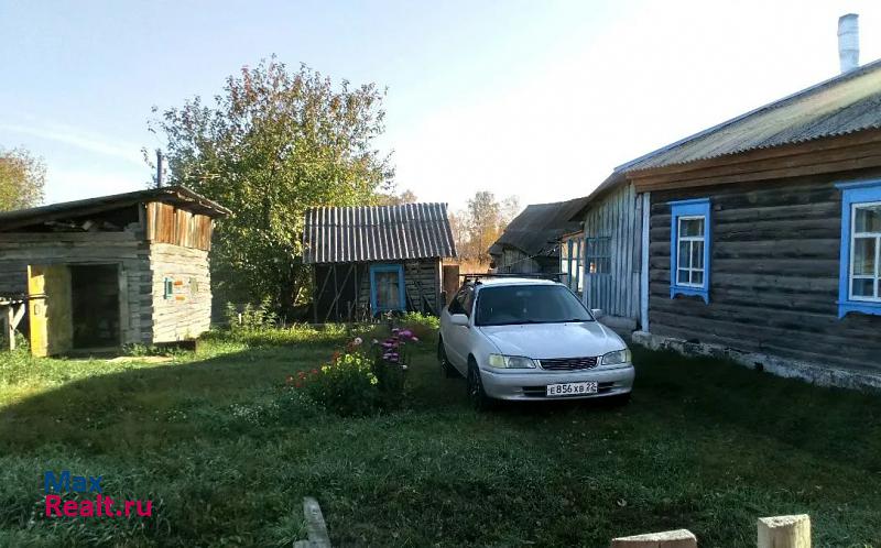 Тальменка село Выползово частные дома