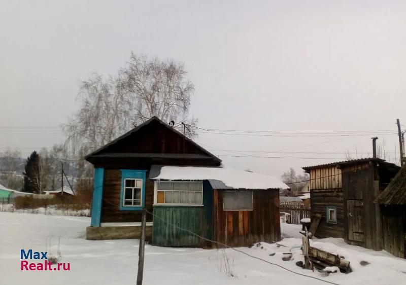 Алтайское Сарасинская 72 частные дома