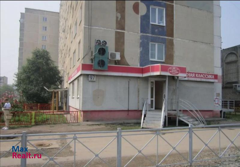 Каменск-Уральский продам квартиру