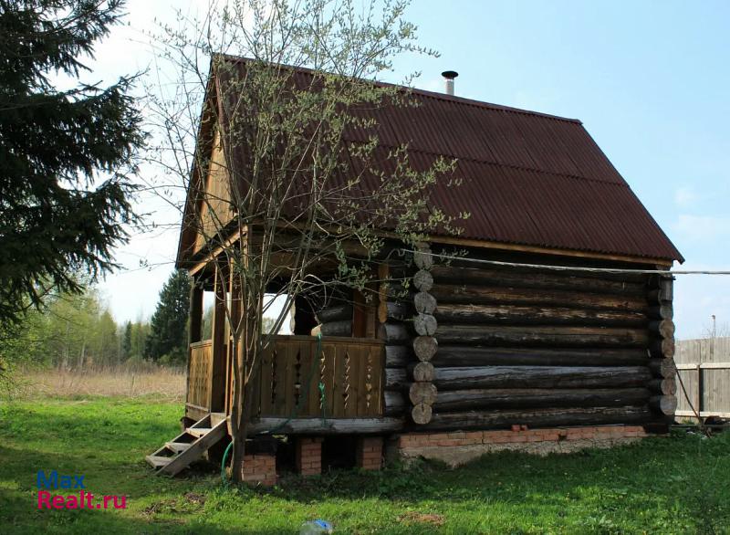 Медынь деревня Грибово, 7А частные дома