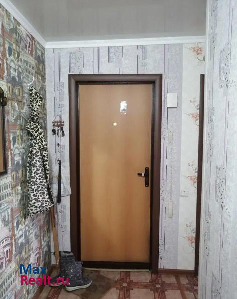 улица Калмыкова, 9 Магнитогорск продам квартиру