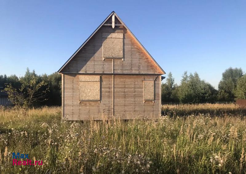 Таруса Семейная улица, 16 частные дома