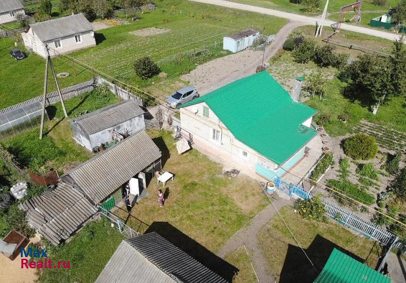 Сухиничи село Брынь частные дома