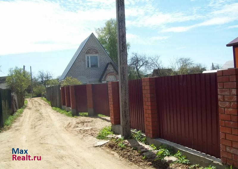 Смоленск ул Апрельская частные дома