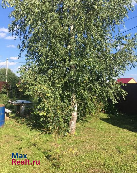 Смоленск деревня Хлевищено, Смоленский район частные дома