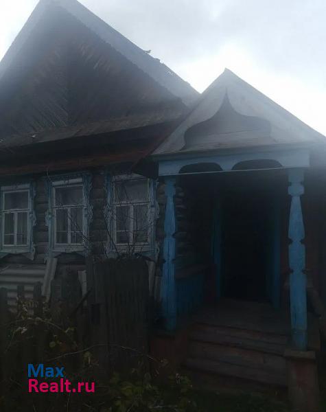 Барыш село Киселевка частные дома