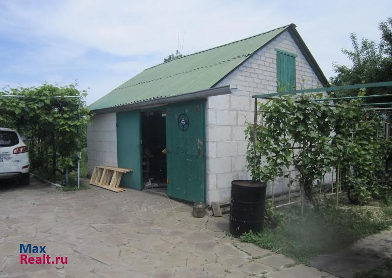 Богучар хутор Тихий Дон, Донская улица, 39 частные дома