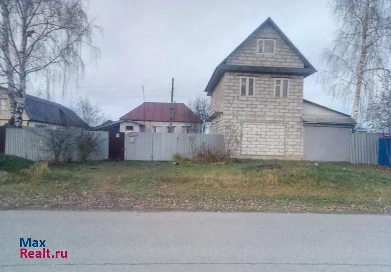Карачев Карачевское городское поселение, деревня Масловка, улица Жукова, 73 частные дома