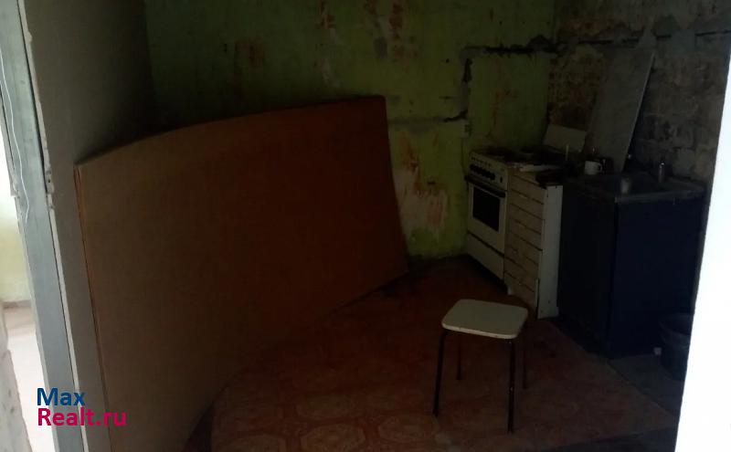 Новомичуринск продам квартиру