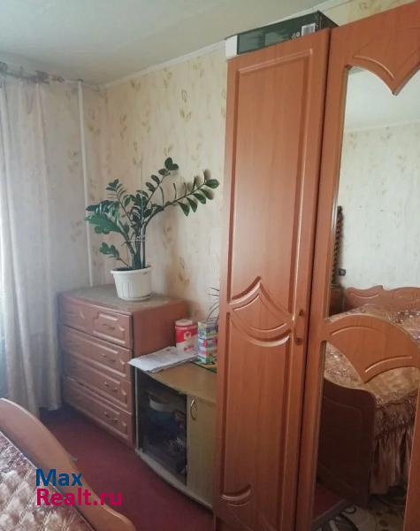 Козьмодемьянск продам квартиру