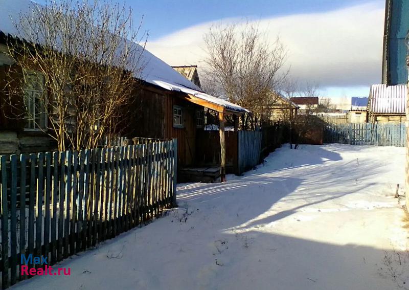Бавлы село Николашкино частные дома