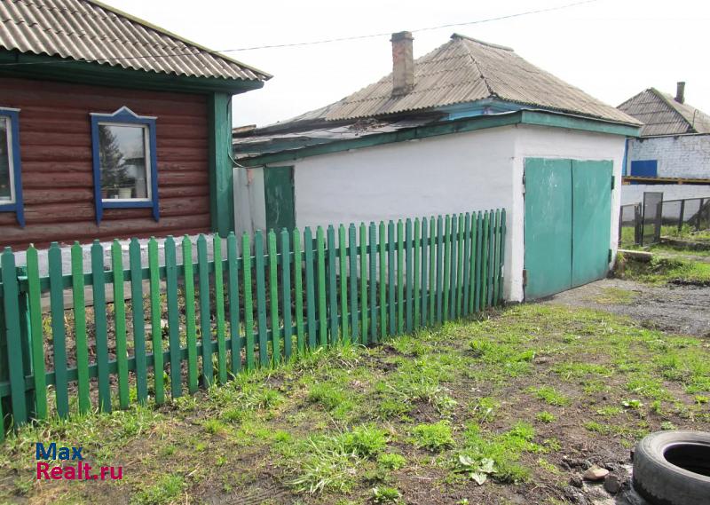 Полысаево улица Комарова, 6 частные дома