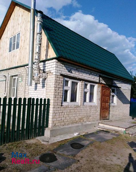 Шилово село Тимошкино частные дома
