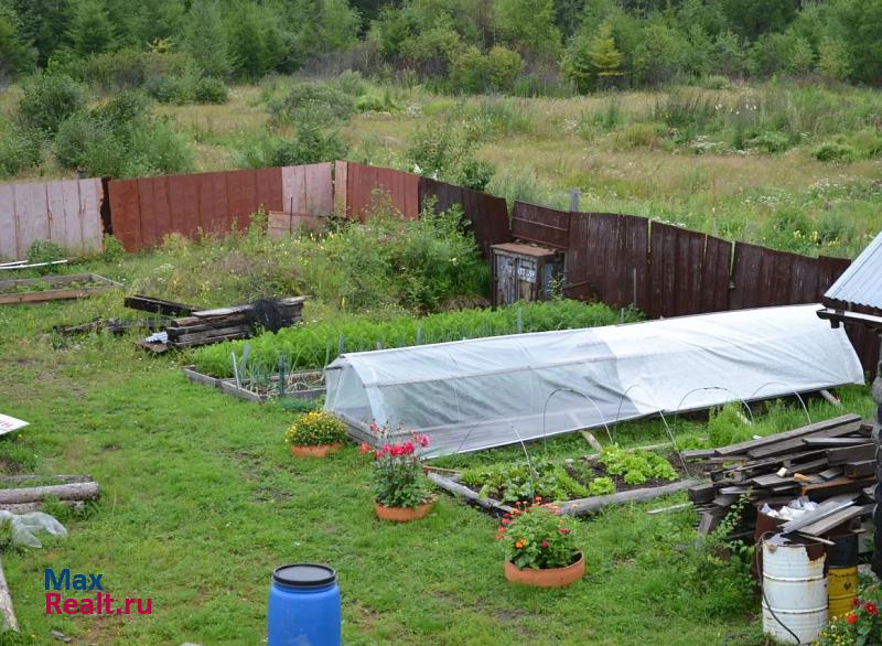 Ванино городское поселение Рабочий Посёлок Ванино, посёлок городского типа Ванино, площадь Мира частные дома