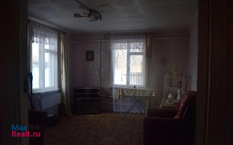 Почеп деревня Кожемяки частные дома