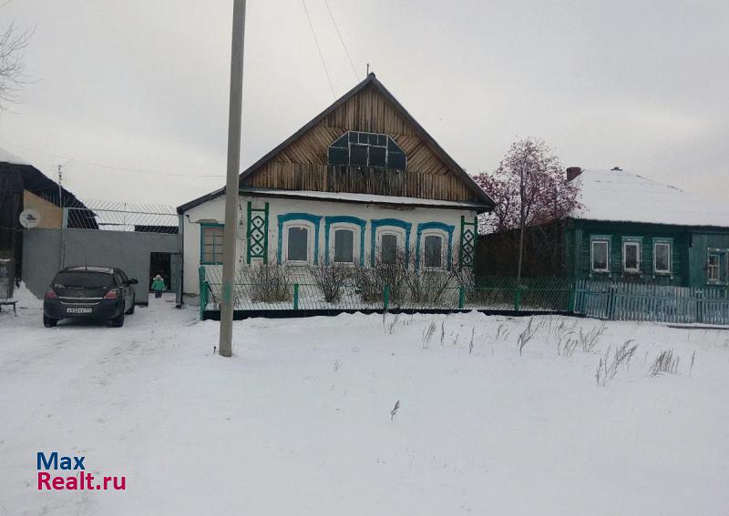 Снежинск Каслинский район частные дома